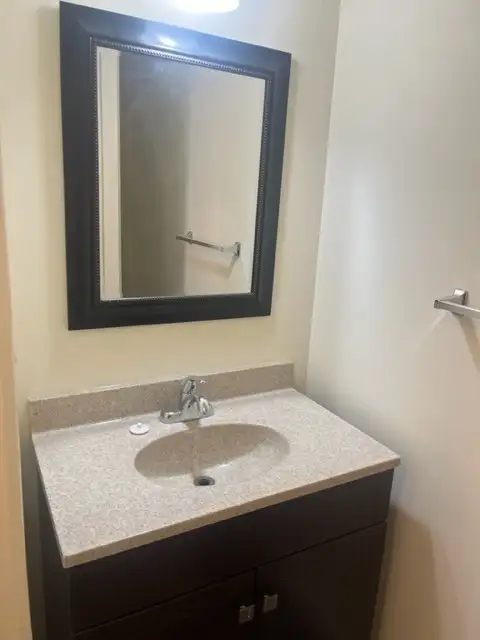 Cranbrook Two Bedroom Townhouse For Rent - Photo 6