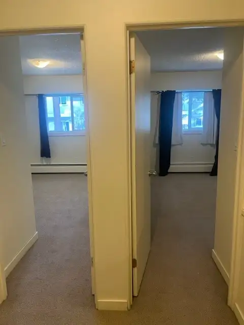 Cranbrook Two Bedroom Townhouse For Rent - Photo 7