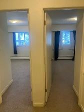 Cranbrook Two Bedroom Townhouse For Rent - Photo 7