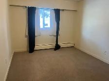 Cranbrook Two Bedroom Townhouse For Rent - Photo 8
