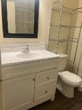 Cranbrook Two Bedroom Townhouse For Rent - Photo 9