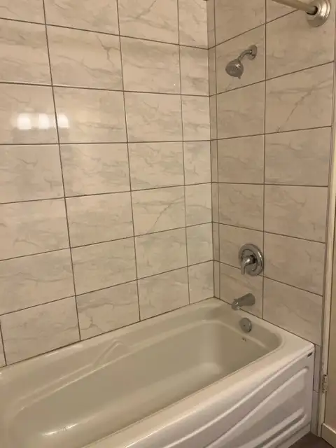 Cranbrook Two Bedroom Townhouse For Rent - Photo 10