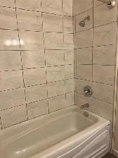 Cranbrook Two Bedroom Townhouse For Rent - Photo 10