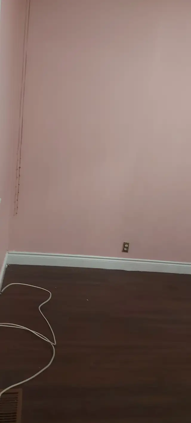 Room For Rent - Photo 10