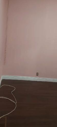 Room For Rent - Photo 10