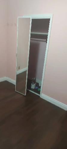 Room For Rent - Photo 11