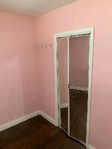 Room For Rent - Photo 13