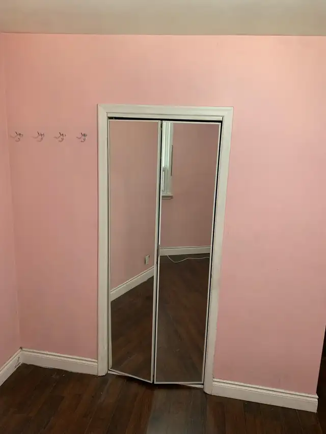 Room For Rent - Photo 14