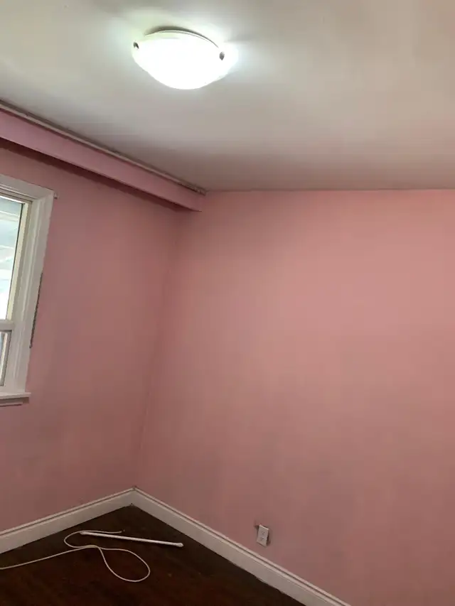 Room For Rent - Photo 15