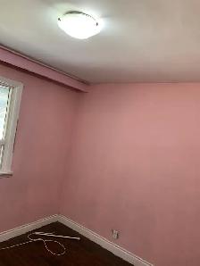 Room For Rent - Photo 15