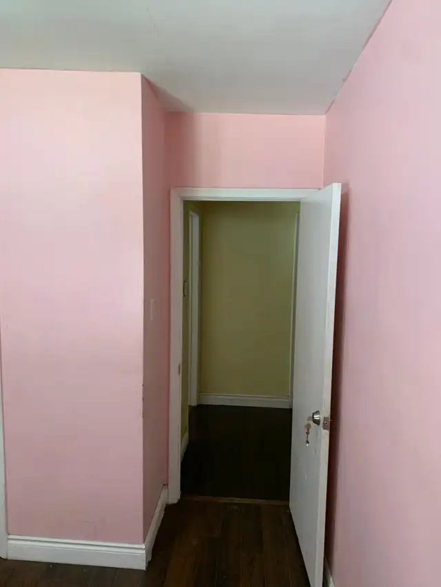 Room For Rent - Photo 16