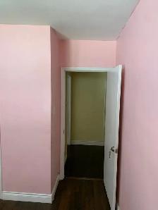 Room For Rent - Photo 16