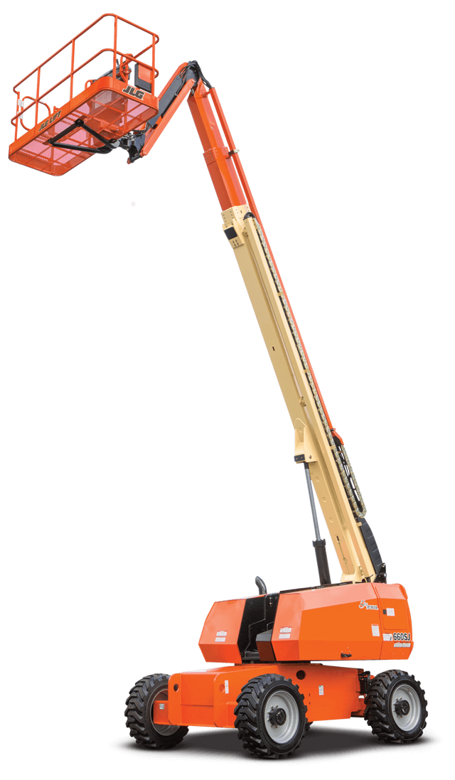 GET WORKING NOW! GET YOUR FORKLIFT LICENSE IN JUST 1 DAY! - Photo 7