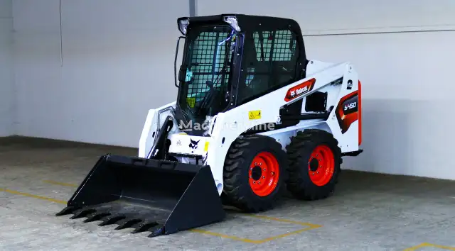 GET WORKING NOW! GET YOUR FORKLIFT LICENSE IN JUST 1 DAY! - Photo 8