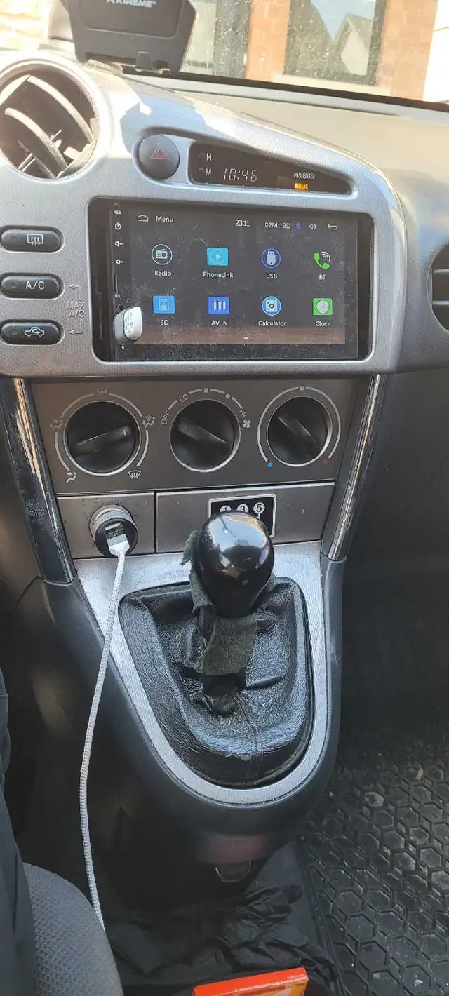 car toyota - Photo 3