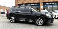 2019 Subaru Ascent Limited 8 PassengerSafety Included - Photo 2