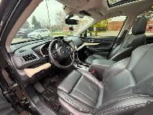 2019 Subaru Ascent Limited 8 PassengerSafety Included - Photo 8