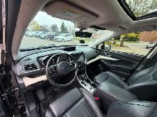 2019 Subaru Ascent Limited 8 PassengerSafety Included - Photo 10