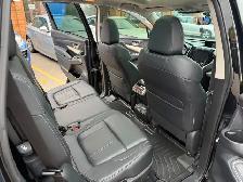 2019 Subaru Ascent Limited 8 PassengerSafety Included - Photo 13