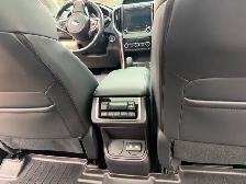 2019 Subaru Ascent Limited 8 PassengerSafety Included - Photo 14