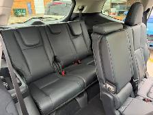 2019 Subaru Ascent Limited 8 PassengerSafety Included - Photo 15