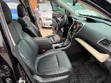 2019 Subaru Ascent Limited 8 PassengerSafety Included - Photo 16
