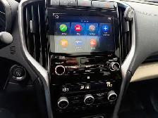 2019 Subaru Ascent Limited 8 PassengerSafety Included - Photo 18