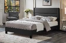 Brand New Beds & Bed Frames – All Sizes Available