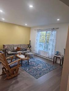 Apartment 5½ for rent. Lasalle - Photo 2