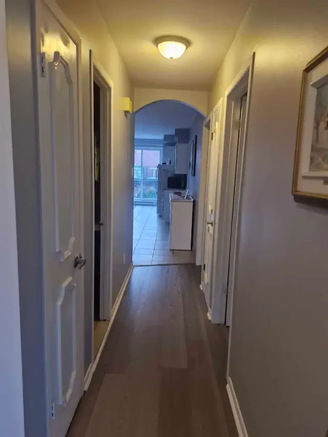 Apartment 5½ for rent. Lasalle - Photo 3