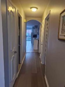 Apartment 5½ for rent. Lasalle - Photo 3