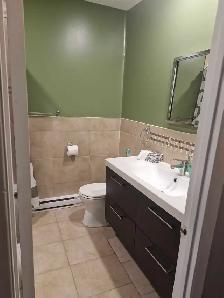 Apartment 5½ for rent. Lasalle - Photo 4