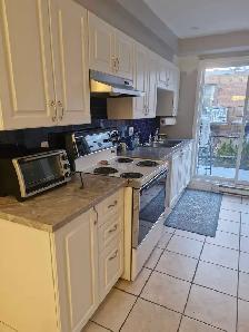 Apartment 5½ for rent. Lasalle - Photo 5