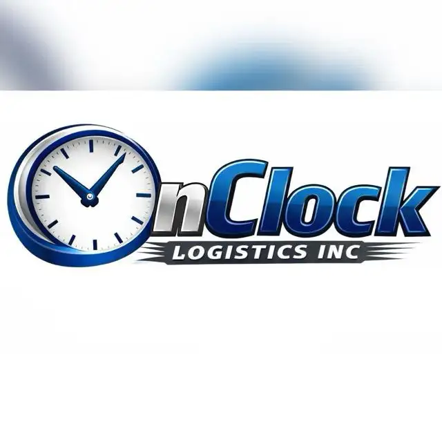 Hiring AZ Driver