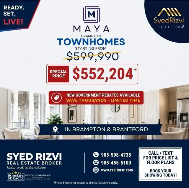 Looking to buy home