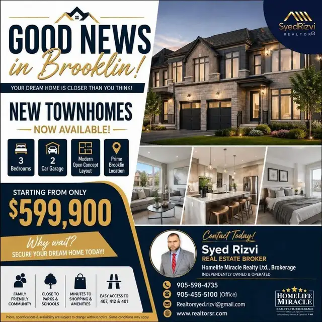 Looking to buy home - Photo 2