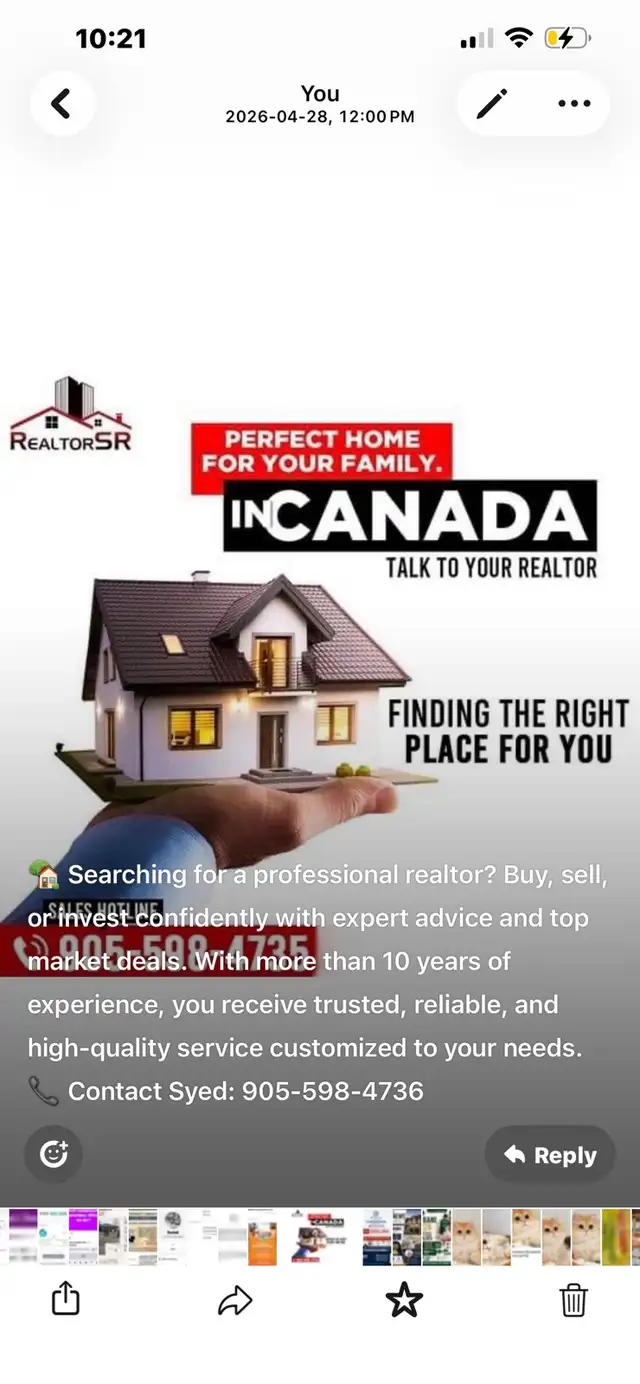 Looking to buy home - Photo 3