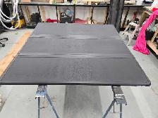 Extang Solid Fold 2.0 Tonneau cover - Photo 2