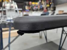 Extang Solid Fold 2.0 Tonneau cover - Photo 3