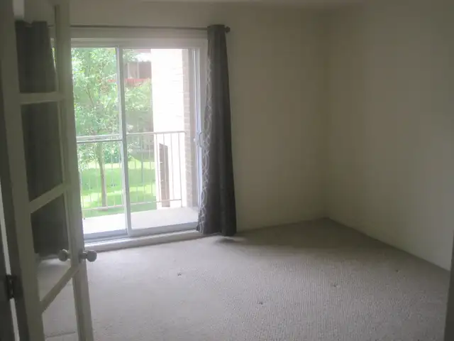 condo  4 1/2 apartment appartement - Photo 8
