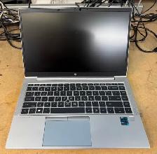 HP EliteBook 840 G8 Laptop 11th Gen i5 - 16GB RAM - 250GB SSD