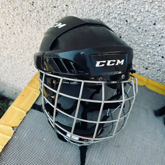 4 HELMETS FOR THE LITTLE GUY - Photo 8