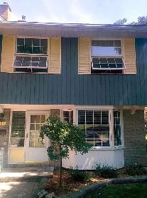Room For Rent  Ottawa       $825. 1 June