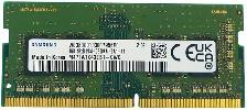LAPTOP MEMORY (RAM)