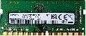 LAPTOP MEMORY (RAM) - Photo 2