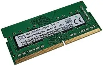 LAPTOP MEMORY (RAM) - Photo 3