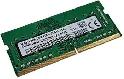 LAPTOP MEMORY (RAM) - Photo 3