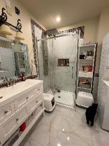 Studios:• $995/month• $1,049/month-Greenfield Park – South Shore - Photo 6