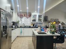 One bedroom in the house in Guelph Southend $900/M inclusive - Photo 3