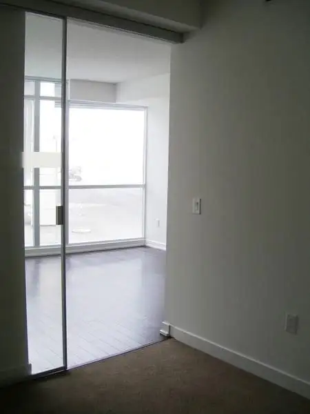 1 Bedroom City Place Downtown Toronto Lakeshore and Spadina 550s - Photo 5